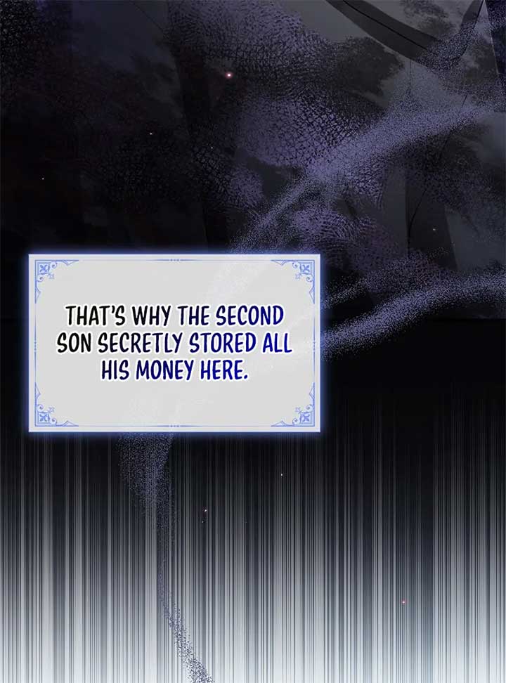 When a K-Eldest Daughter Possesses a Childcare Novel Chapter 23 54