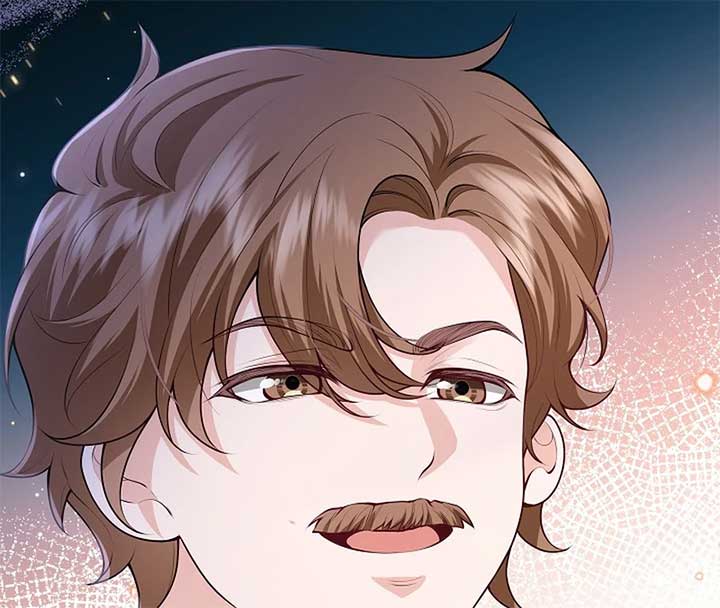 When a K-Eldest Daughter Possesses a Childcare Novel Chapter 23 57