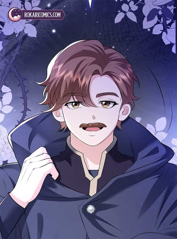 When a K-Eldest Daughter Possesses a Childcare Novel Chapter 23 6