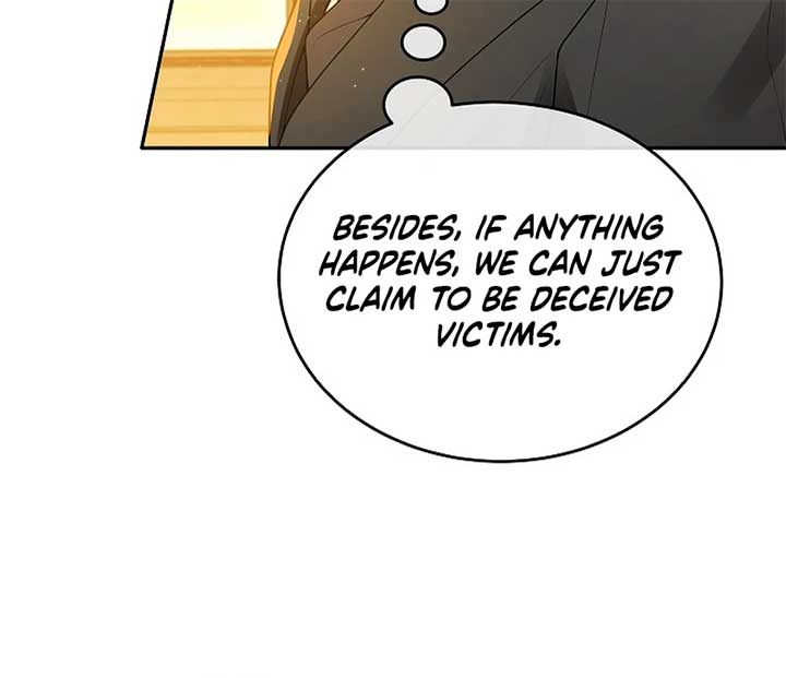When a K-Eldest Daughter Possesses a Childcare Novel Chapter 23 85
