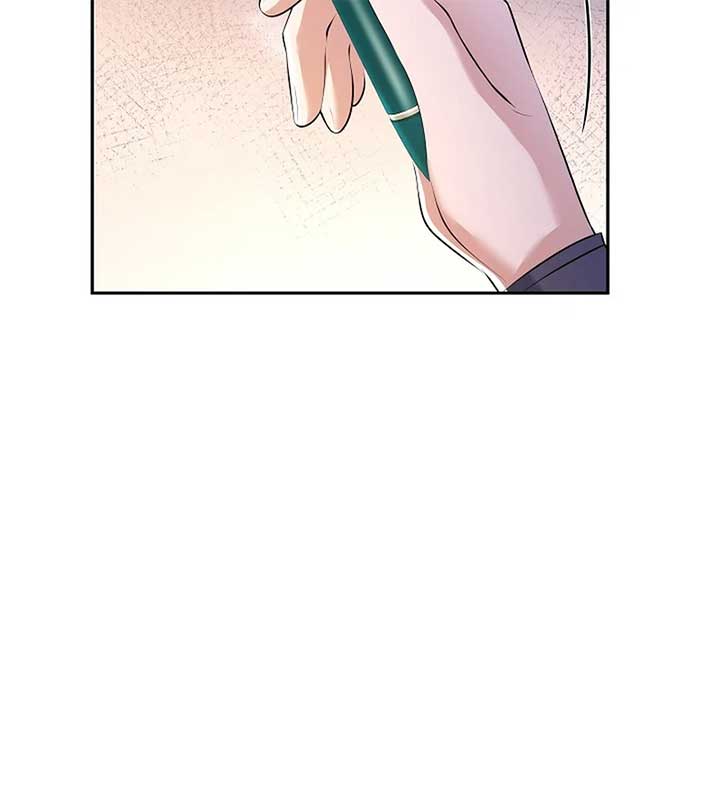 When a K-Eldest Daughter Possesses a Childcare Novel Chapter 23 9