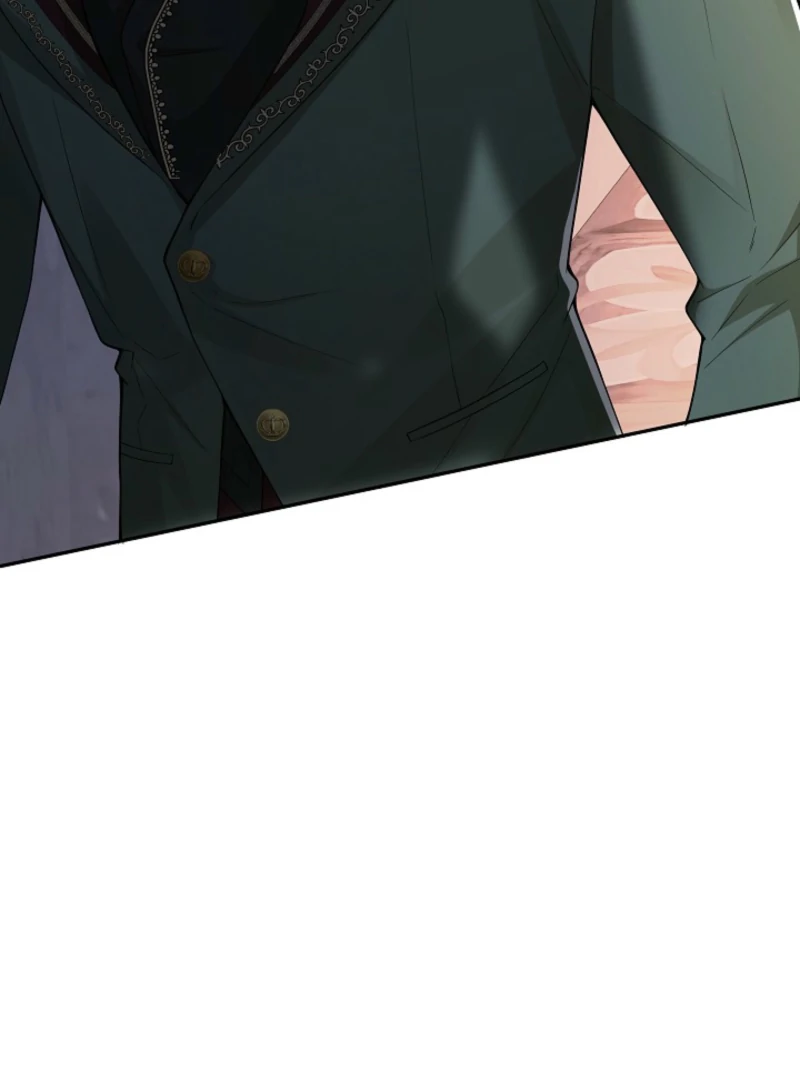 When a K-Eldest Daughter Possesses a Childcare Novel Chapter 24 10