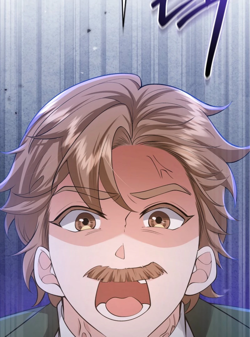 When a K-Eldest Daughter Possesses a Childcare Novel Chapter 24 101