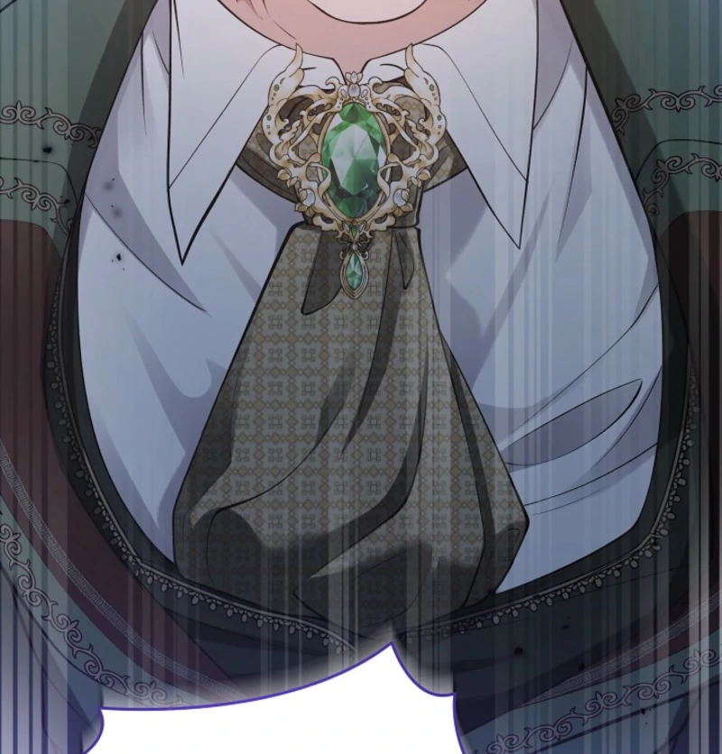 When a K-Eldest Daughter Possesses a Childcare Novel Chapter 24 102