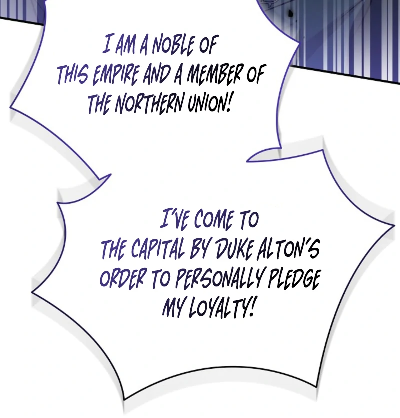 When a K-Eldest Daughter Possesses a Childcare Novel Chapter 24 103