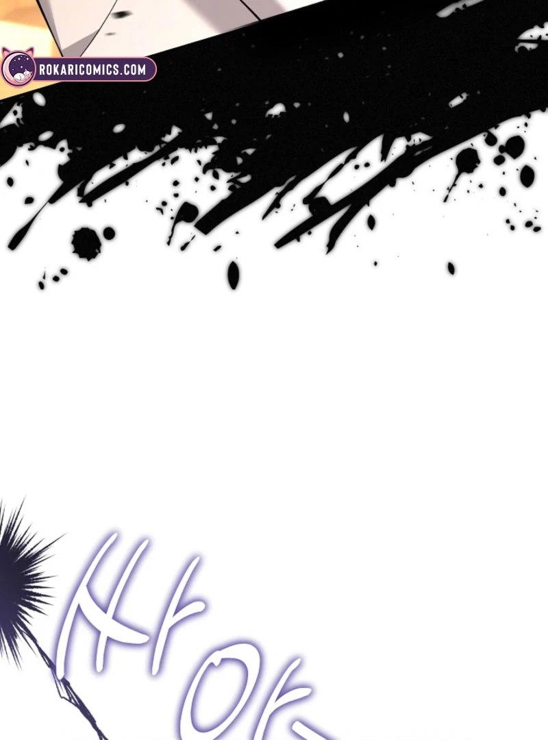 When a K-Eldest Daughter Possesses a Childcare Novel Chapter 24 112