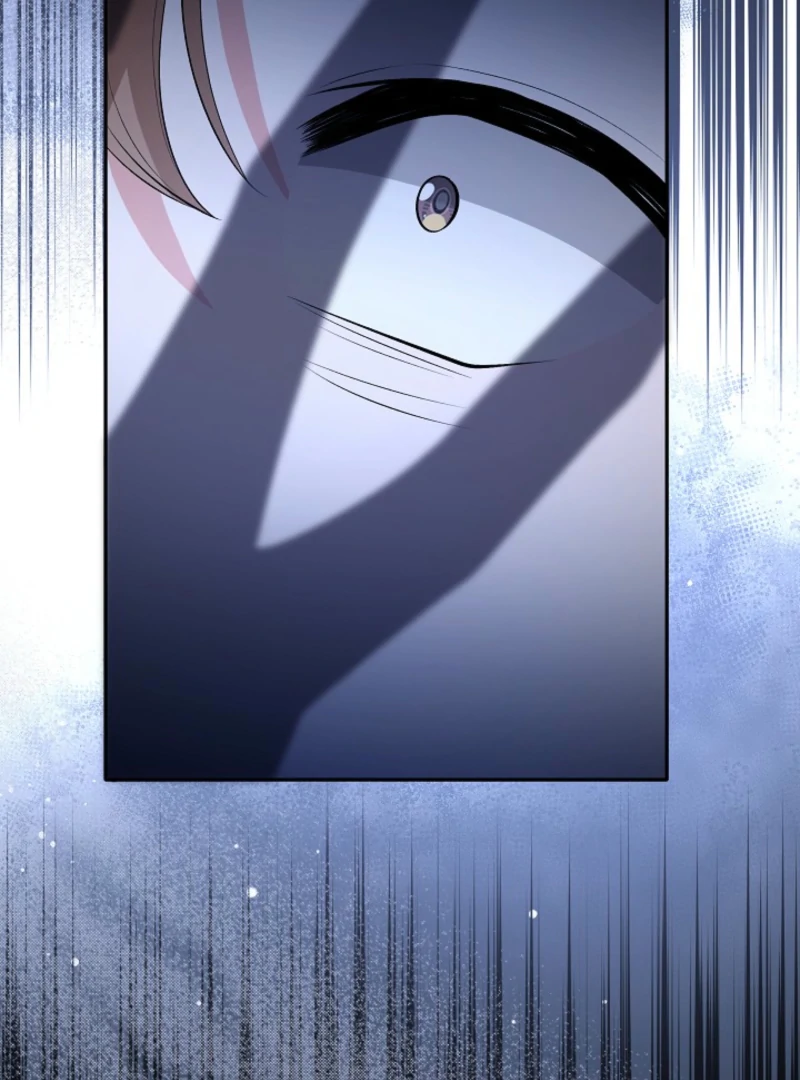 When a K-Eldest Daughter Possesses a Childcare Novel Chapter 24 120