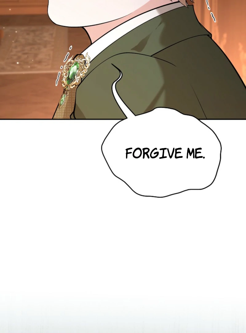When a K-Eldest Daughter Possesses a Childcare Novel Chapter 24 124