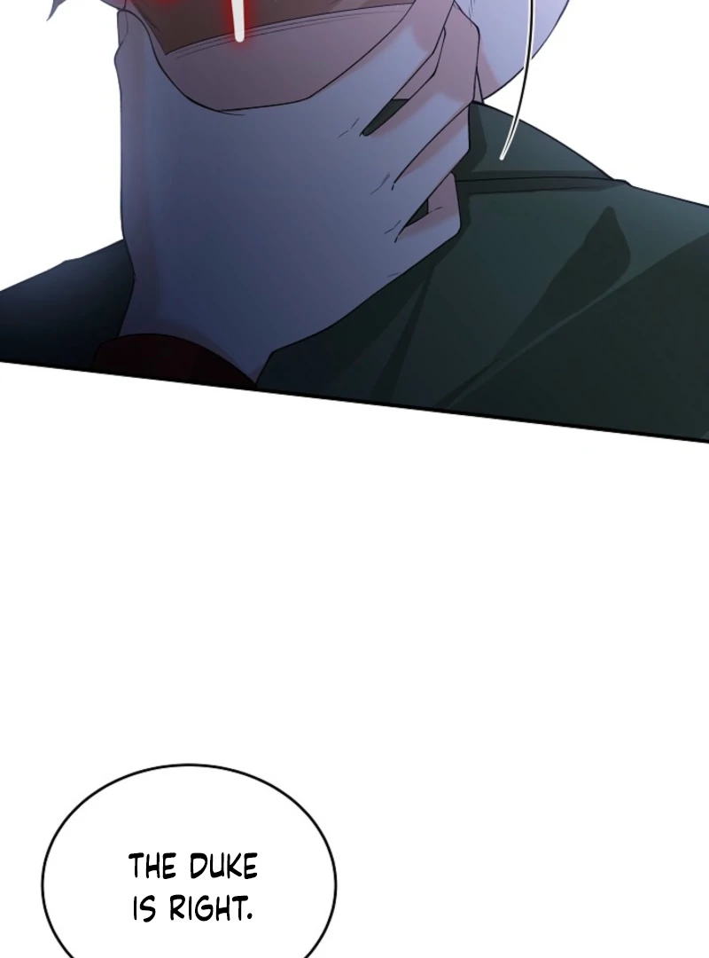 When a K-Eldest Daughter Possesses a Childcare Novel Chapter 24 126