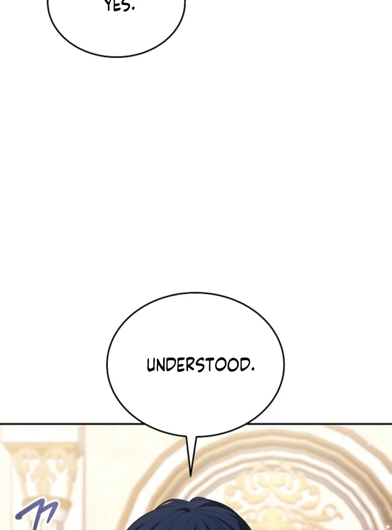 When a K-Eldest Daughter Possesses a Childcare Novel Chapter 24 133