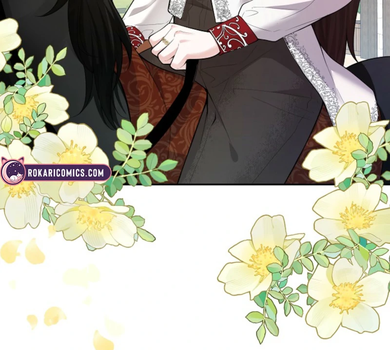 When a K-Eldest Daughter Possesses a Childcare Novel Chapter 24 14