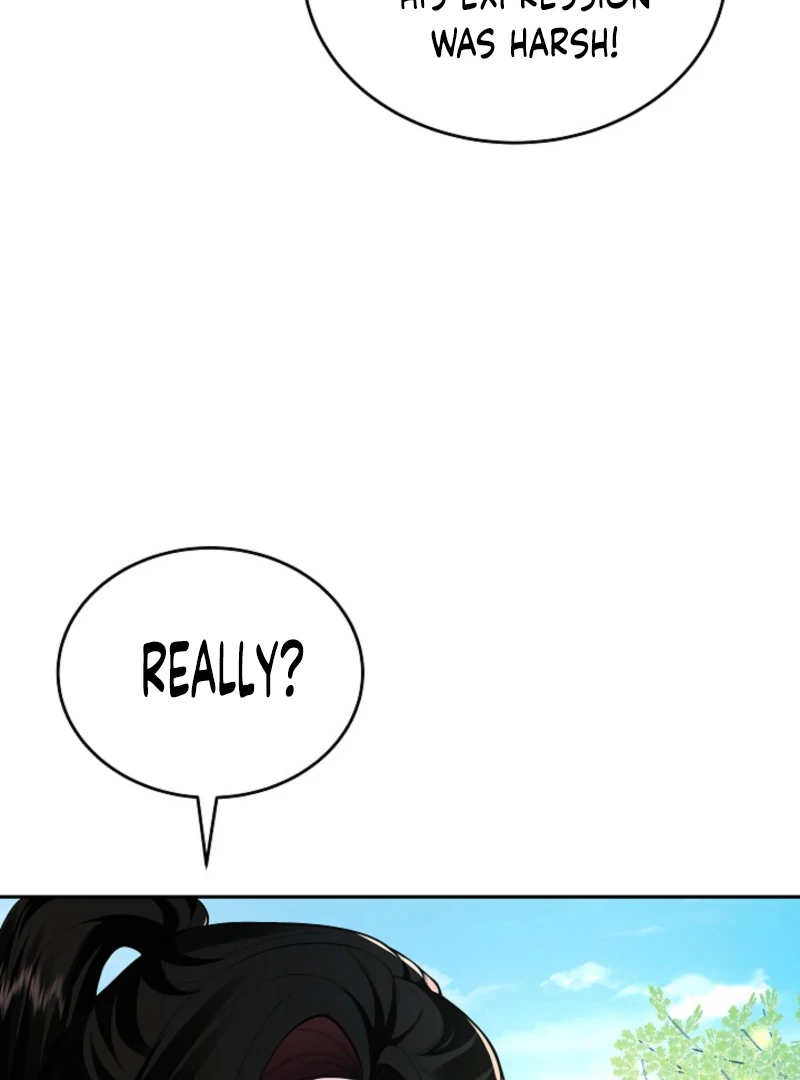 When a K-Eldest Daughter Possesses a Childcare Novel Chapter 24 17
