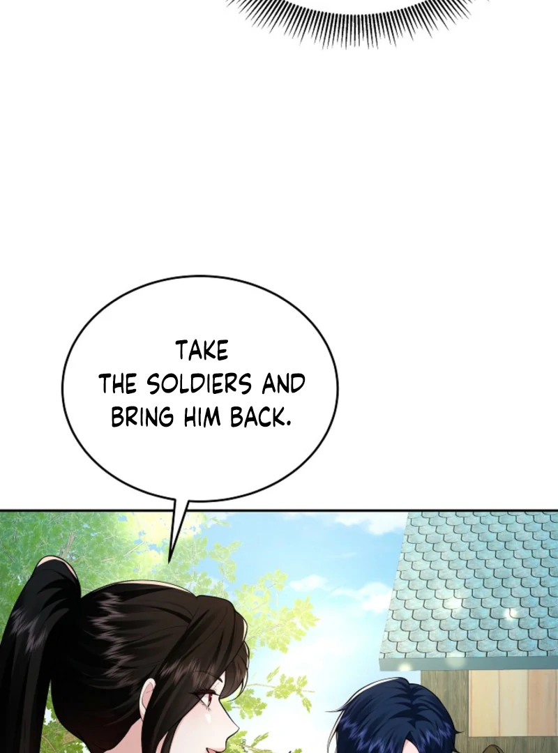When a K-Eldest Daughter Possesses a Childcare Novel Chapter 24 19