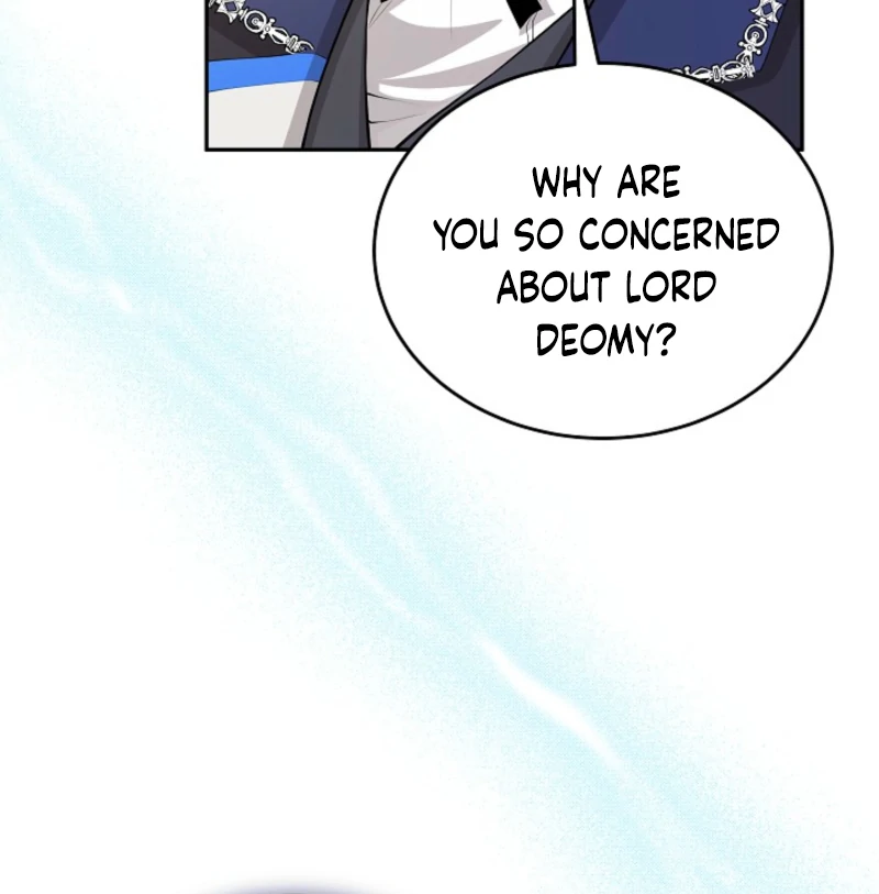 When a K-Eldest Daughter Possesses a Childcare Novel Chapter 24 26