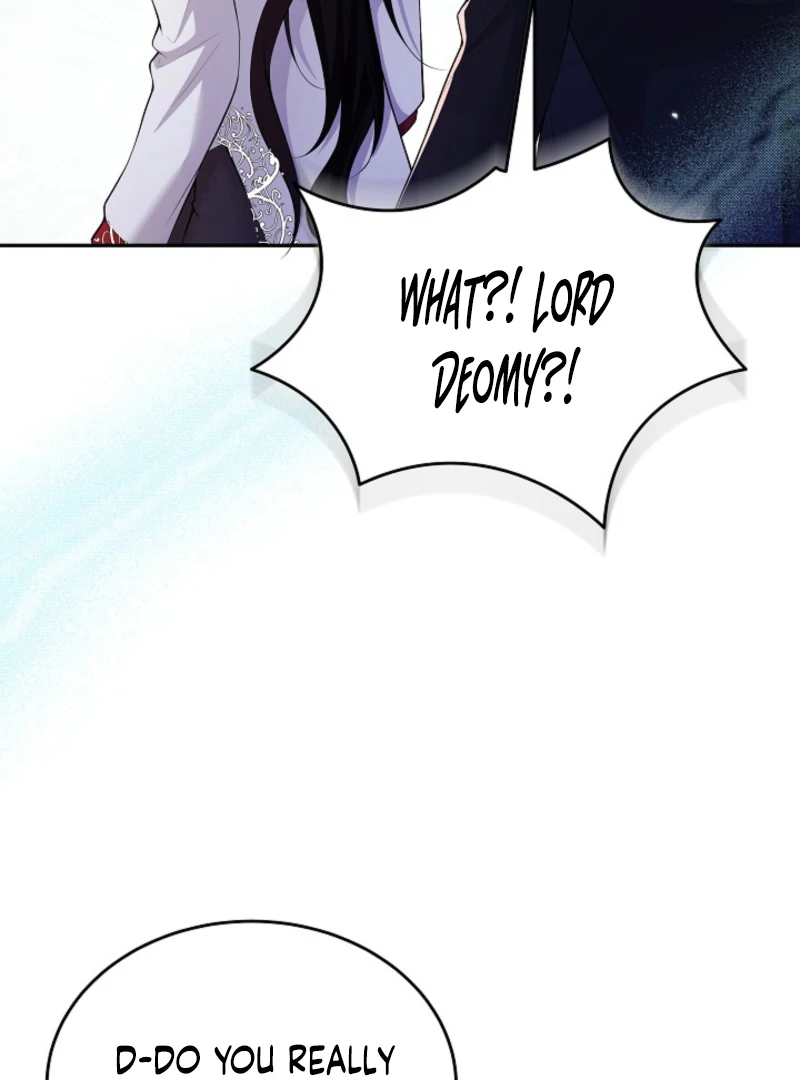 When a K-Eldest Daughter Possesses a Childcare Novel Chapter 24 28
