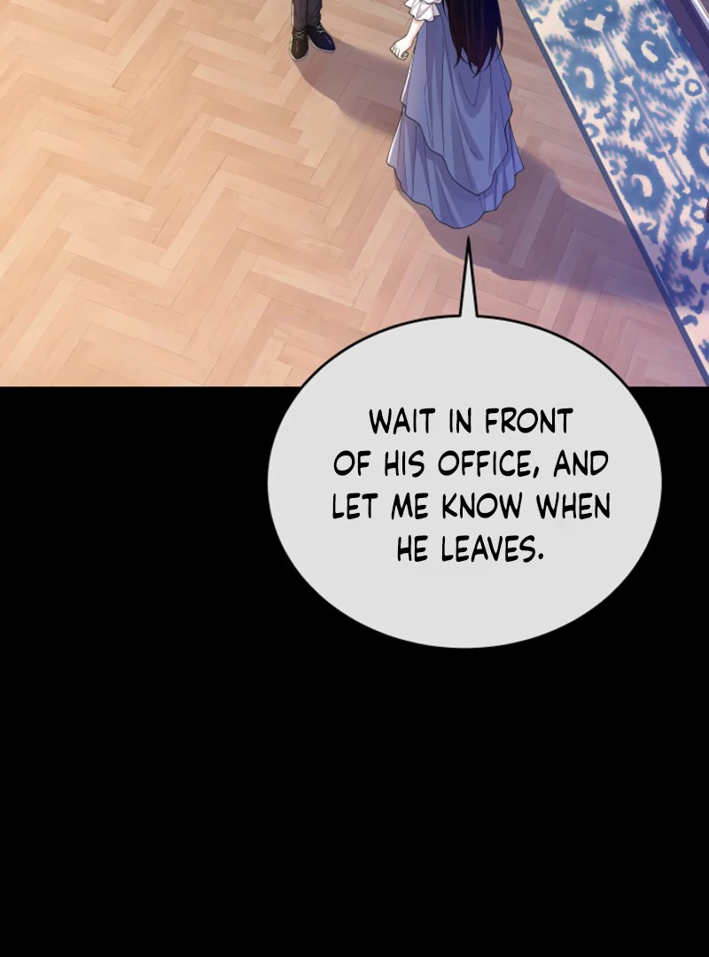 When a K-Eldest Daughter Possesses a Childcare Novel Chapter 24 3