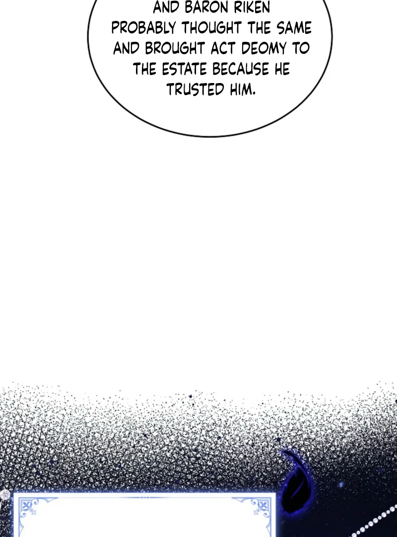 When a K-Eldest Daughter Possesses a Childcare Novel Chapter 24 32