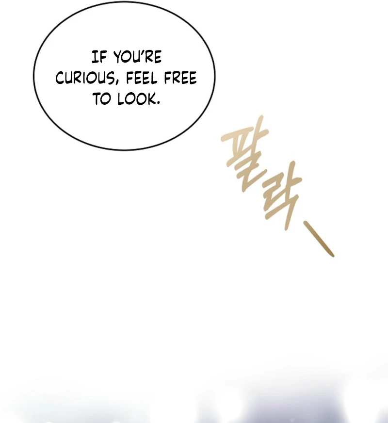 When a K-Eldest Daughter Possesses a Childcare Novel Chapter 24 51