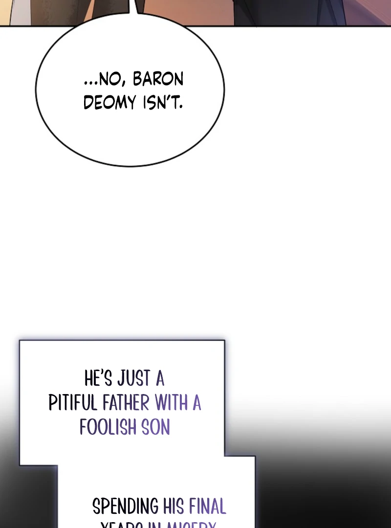 When a K-Eldest Daughter Possesses a Childcare Novel Chapter 24 55