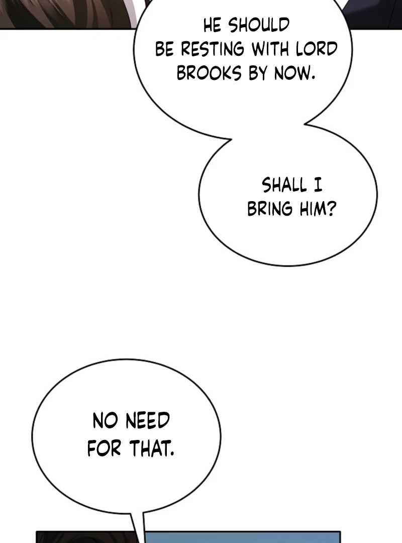 When a K-Eldest Daughter Possesses a Childcare Novel Chapter 24 59