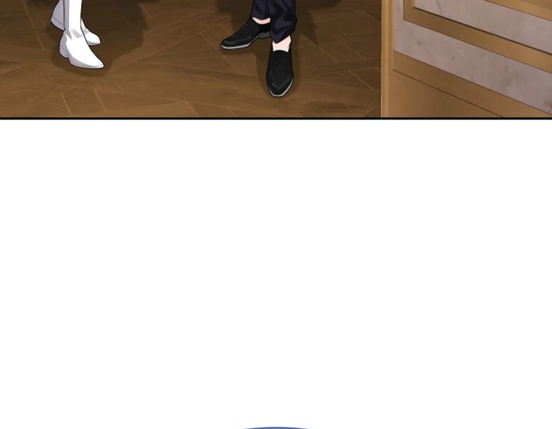 When a K-Eldest Daughter Possesses a Childcare Novel Chapter 24 63