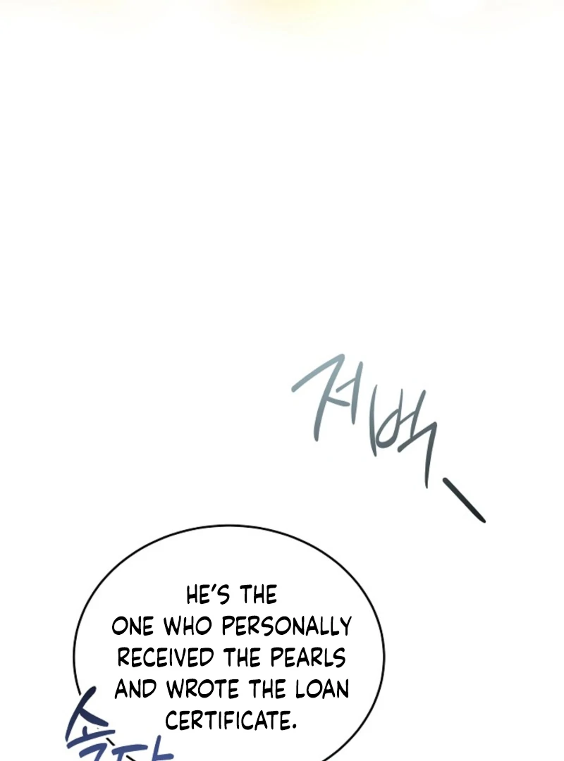 When a K-Eldest Daughter Possesses a Childcare Novel Chapter 24 66
