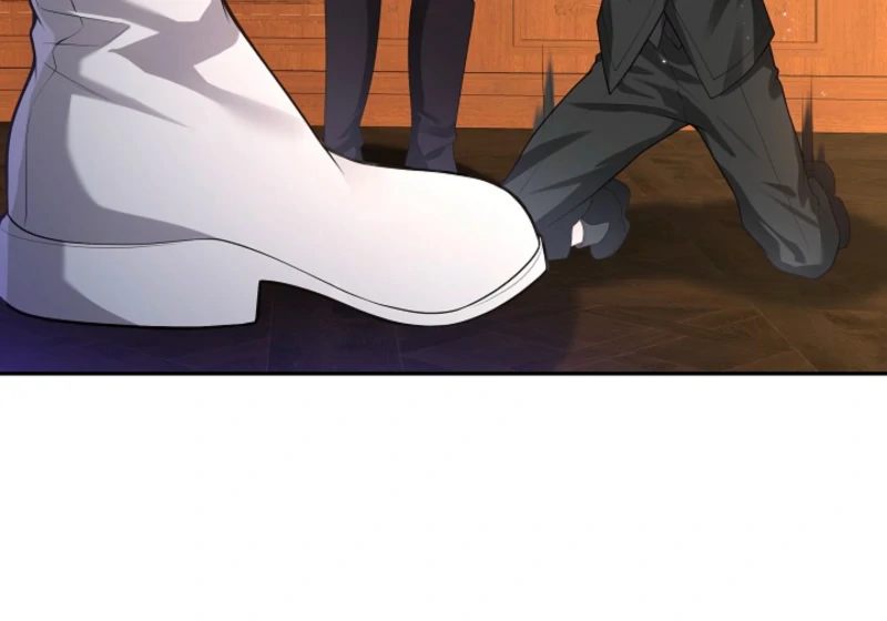 When a K-Eldest Daughter Possesses a Childcare Novel Chapter 24 76