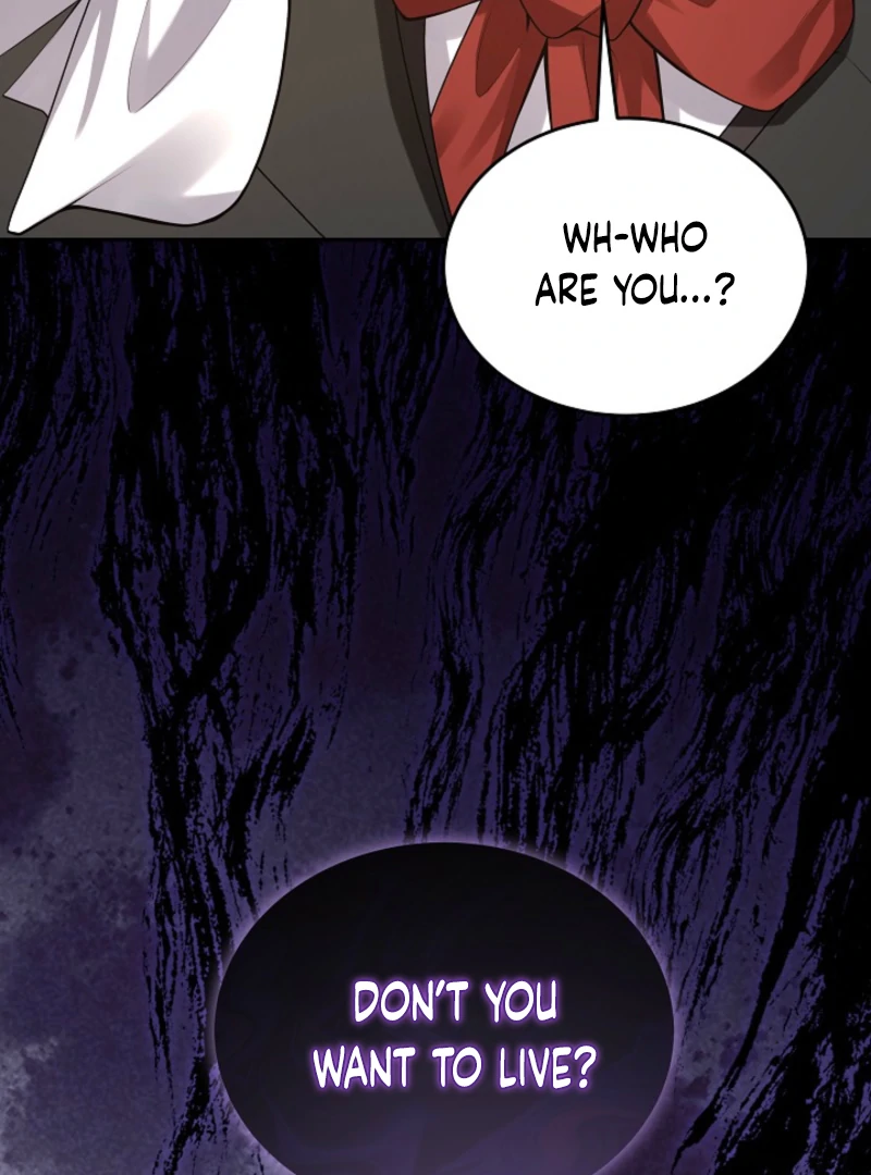 When a K-Eldest Daughter Possesses a Childcare Novel Chapter 24 78