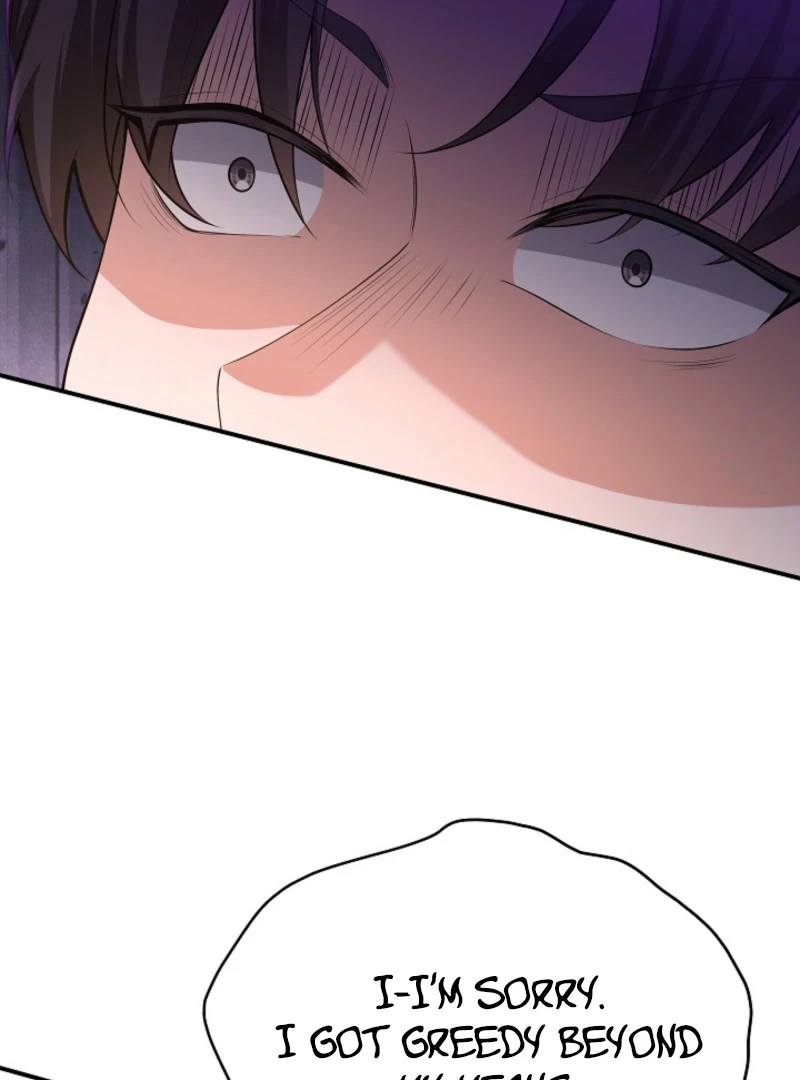 When a K-Eldest Daughter Possesses a Childcare Novel Chapter 24 81
