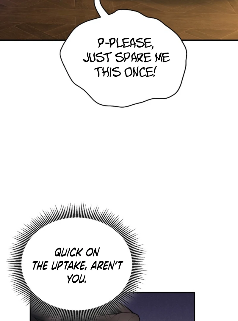 When a K-Eldest Daughter Possesses a Childcare Novel Chapter 24 83