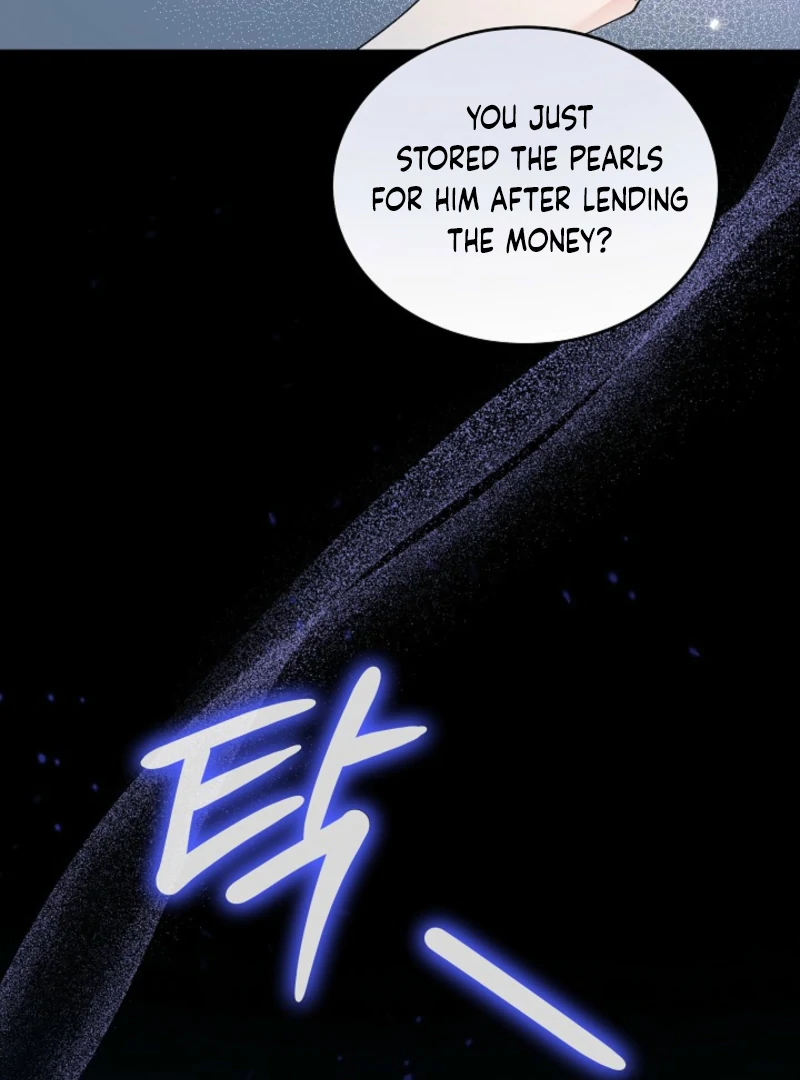 When a K-Eldest Daughter Possesses a Childcare Novel Chapter 24 88