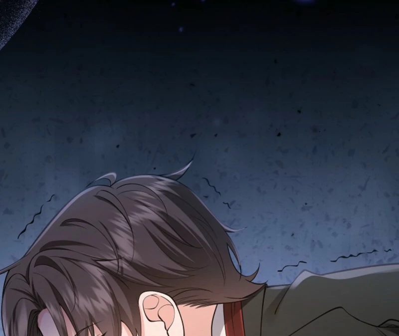 When a K-Eldest Daughter Possesses a Childcare Novel Chapter 24 89