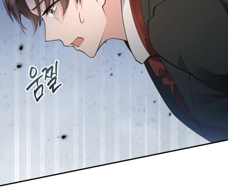 When a K-Eldest Daughter Possesses a Childcare Novel Chapter 24 90