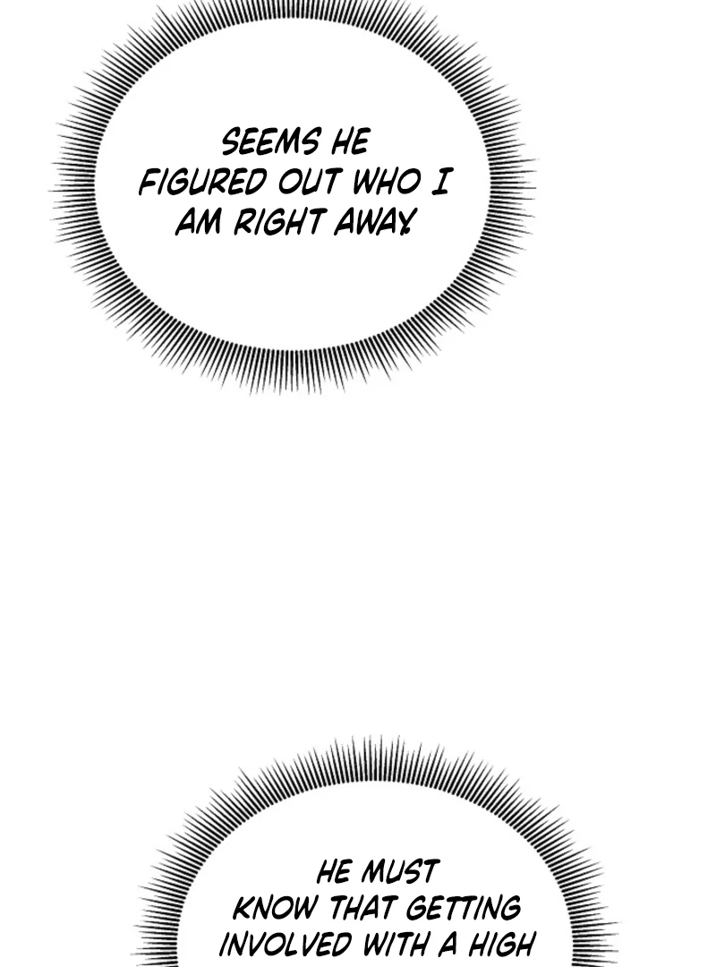 When a K-Eldest Daughter Possesses a Childcare Novel Chapter 24 95