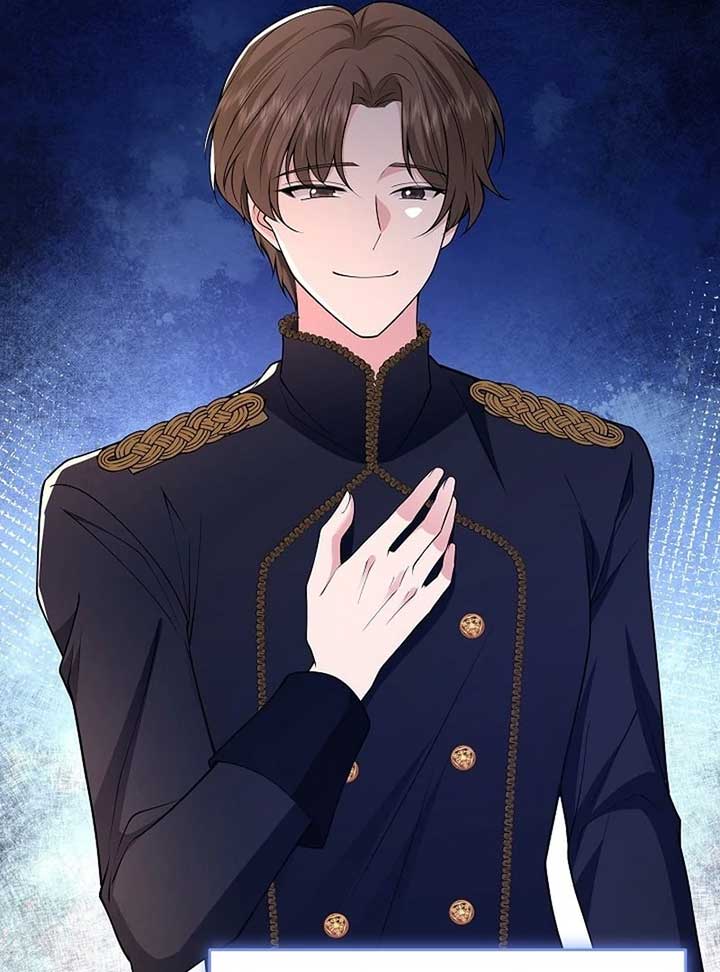 When a K-Eldest Daughter Possesses a Childcare Novel Chapter 28 100