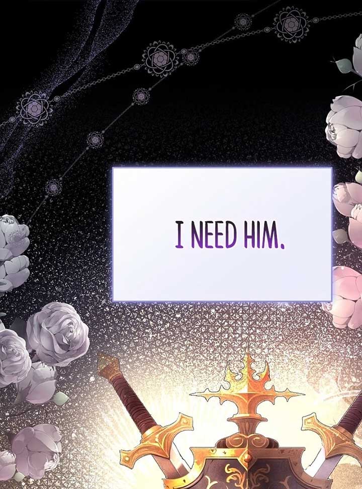 When a K-Eldest Daughter Possesses a Childcare Novel Chapter 28 102