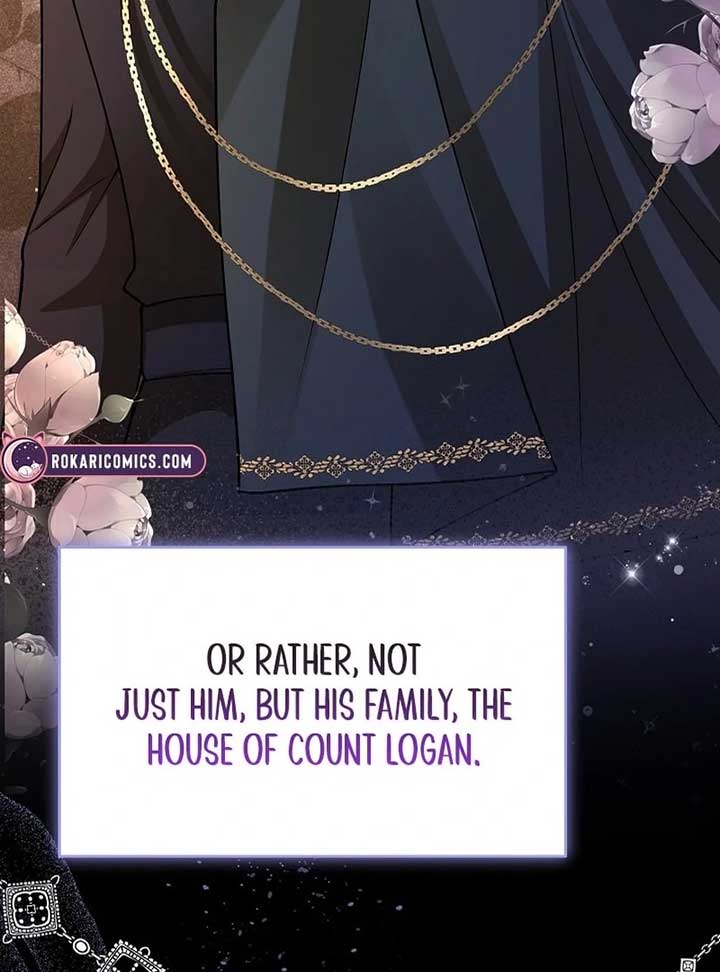 When a K-Eldest Daughter Possesses a Childcare Novel Chapter 28 104