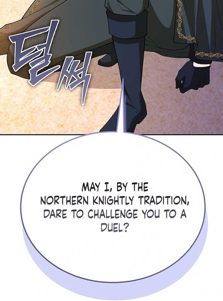 When a K-Eldest Daughter Possesses a Childcare Novel Chapter 28 113