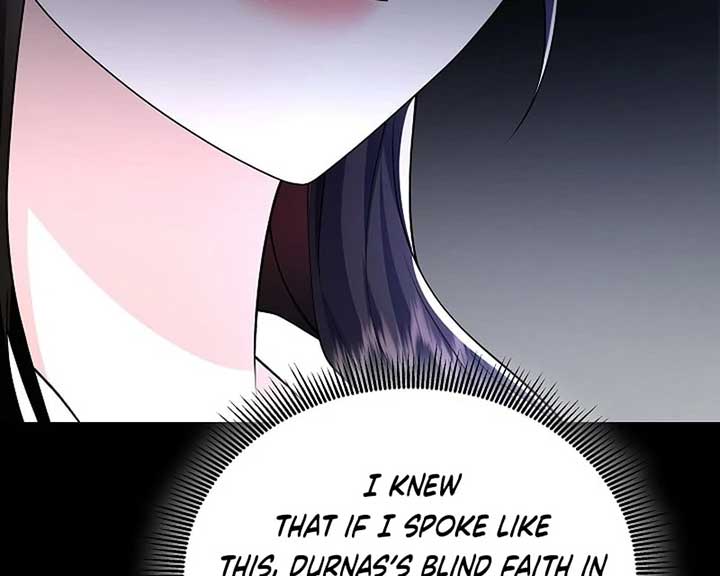 When a K-Eldest Daughter Possesses a Childcare Novel Chapter 28 115