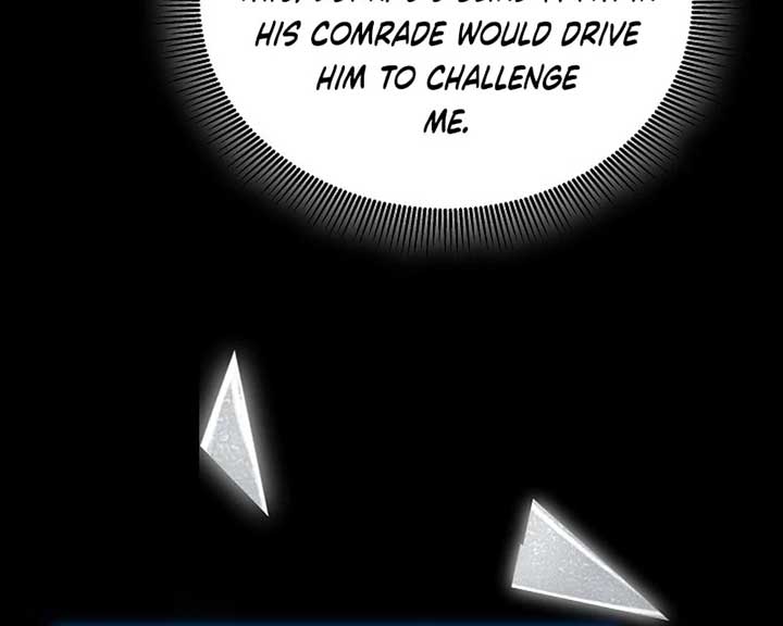 When a K-Eldest Daughter Possesses a Childcare Novel Chapter 28 116