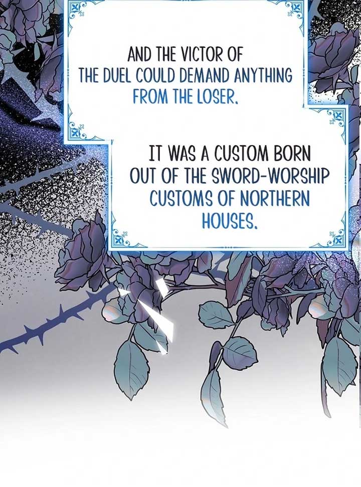 When a K-Eldest Daughter Possesses a Childcare Novel Chapter 28 119
