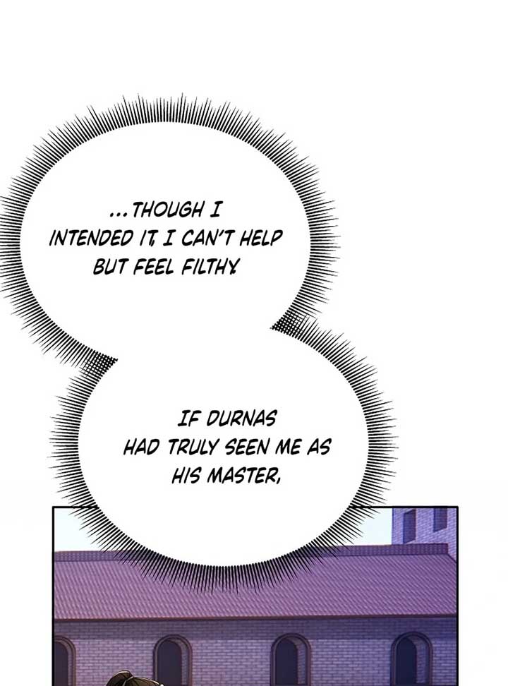 When a K-Eldest Daughter Possesses a Childcare Novel Chapter 28 120