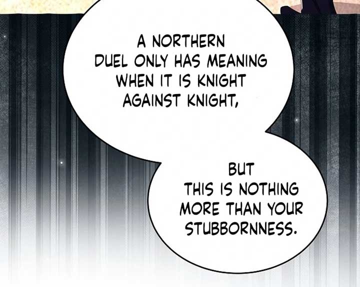 When a K-Eldest Daughter Possesses a Childcare Novel Chapter 28 124