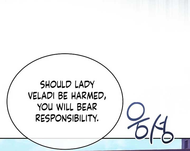 When a K-Eldest Daughter Possesses a Childcare Novel Chapter 28 125
