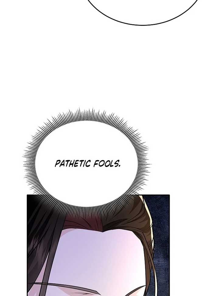 When a K-Eldest Daughter Possesses a Childcare Novel Chapter 28 127