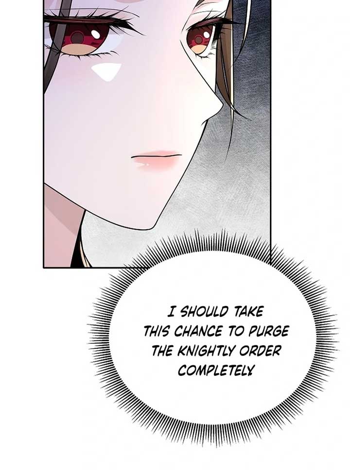 When a K-Eldest Daughter Possesses a Childcare Novel Chapter 28 128