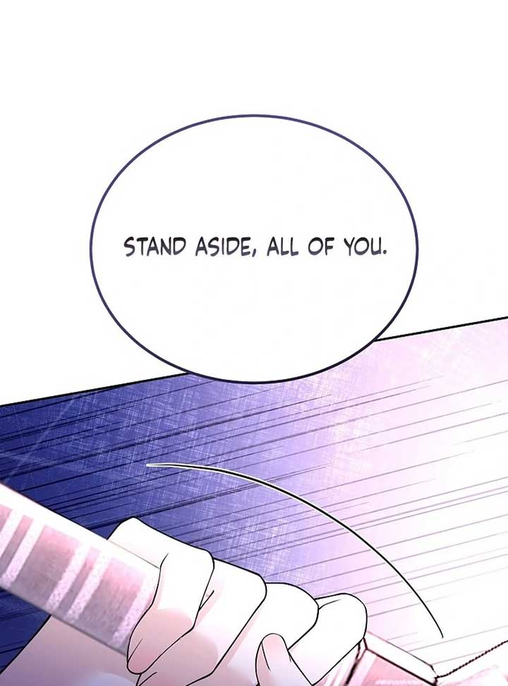 When a K-Eldest Daughter Possesses a Childcare Novel Chapter 28 129