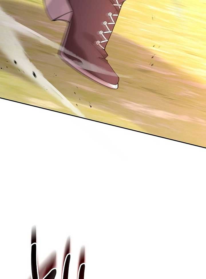 When a K-Eldest Daughter Possesses a Childcare Novel Chapter 28 140