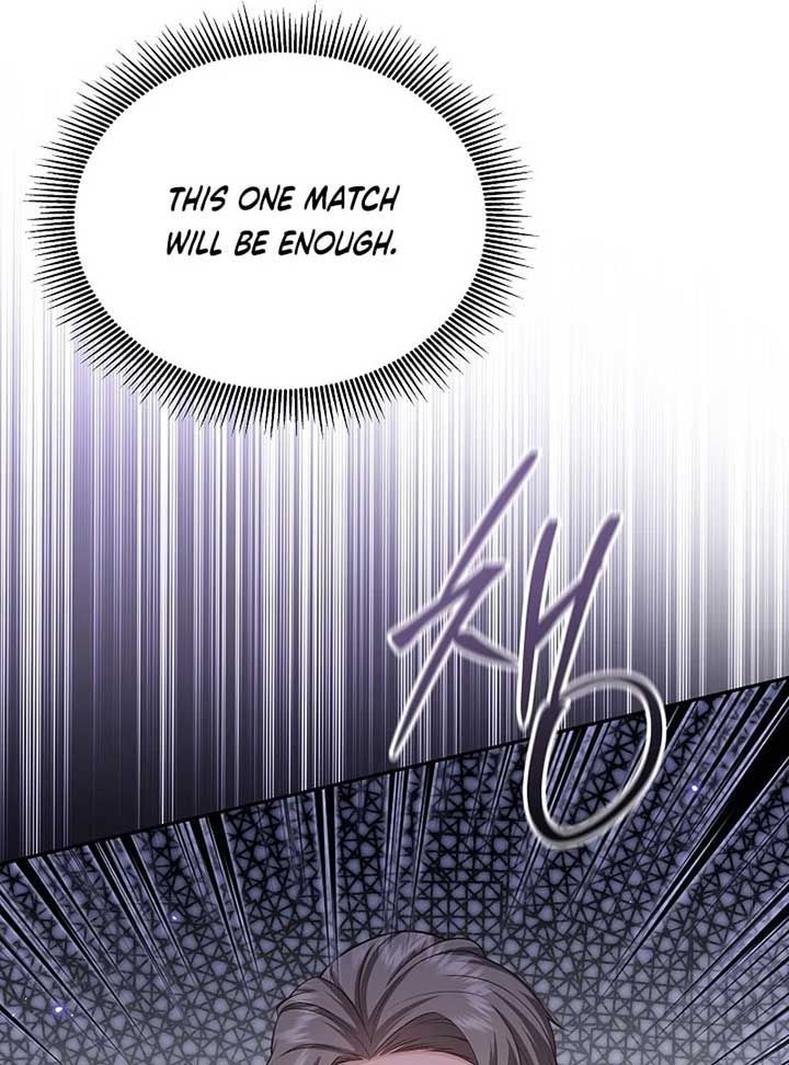 When a K-Eldest Daughter Possesses a Childcare Novel Chapter 28 143