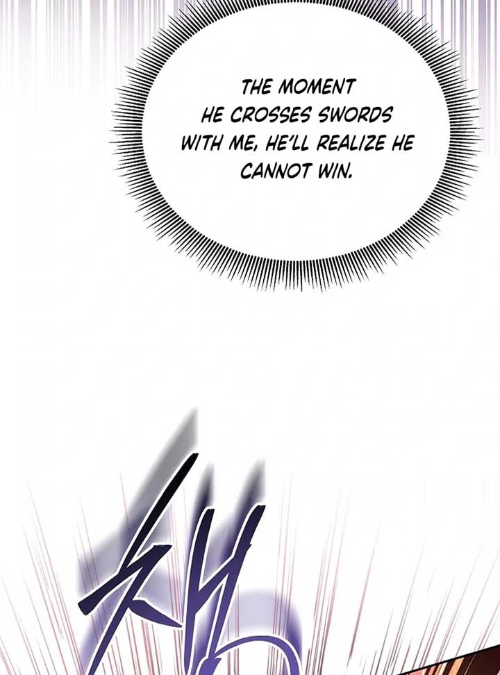 When a K-Eldest Daughter Possesses a Childcare Novel Chapter 28 145